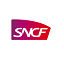 logo SNCF