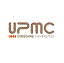 logo upmc